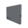 Tactical MagForce Relief 5000mAh - 1514583 - zdjęcie 3